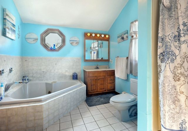 108 Bryant St, West Bridgewater, MA 02379