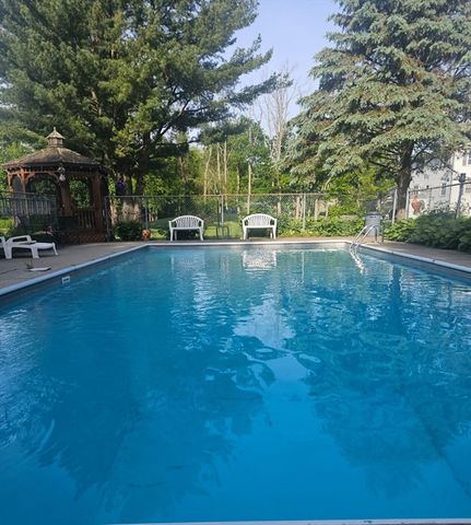 108 Bryant St, West Bridgewater, MA 02379