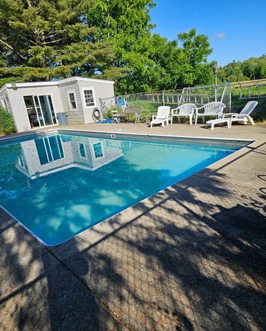 108 Bryant St, West Bridgewater, MA 02379