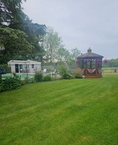 108 Bryant St, West Bridgewater, MA 02379