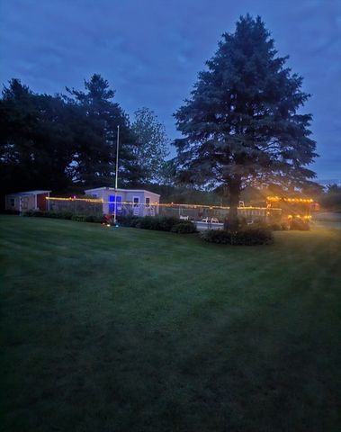 108 Bryant St, West Bridgewater, MA 02379