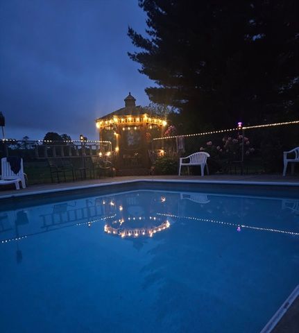 108 Bryant St, West Bridgewater, MA 02379