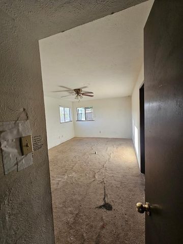 5643 Condon Lane, Houston, TX 77053