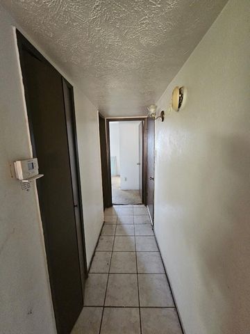 5643 Condon Lane, Houston, TX 77053