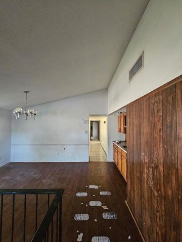 5643 Condon Lane, Houston, TX 77053