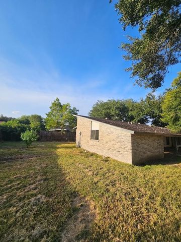 5643 Condon Lane, Houston, TX 77053