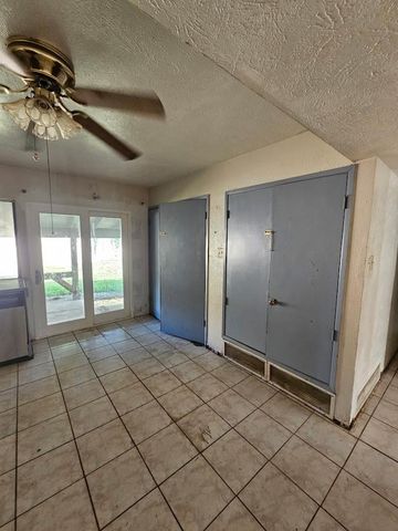 5643 Condon Lane, Houston, TX 77053