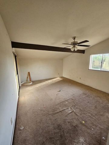 5643 Condon Lane, Houston, TX 77053