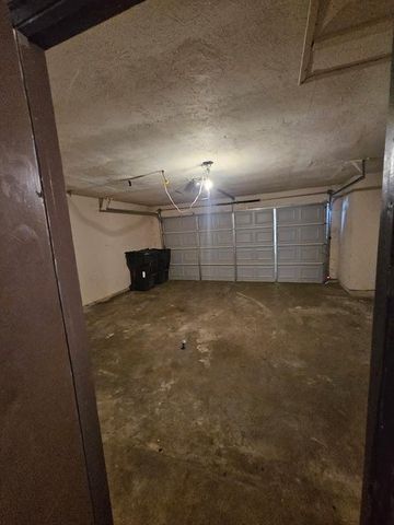 5643 Condon Lane, Houston, TX 77053