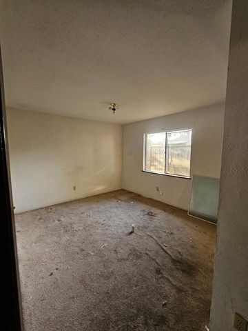 5643 Condon Lane, Houston, TX 77053