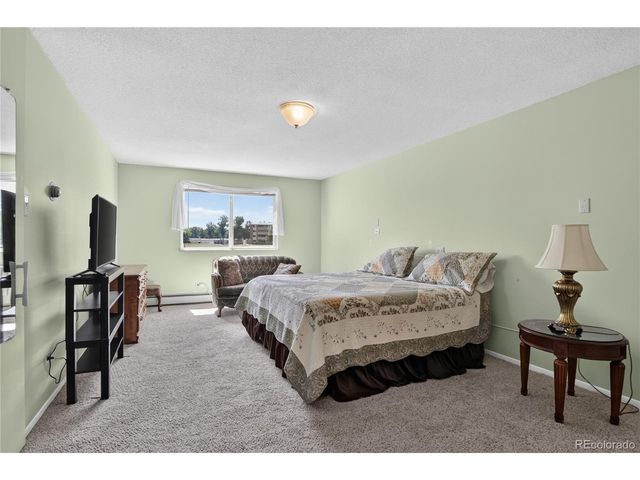 9180 E Center Ave 6B, Denver, CO 80247