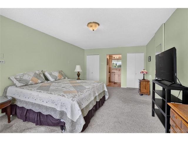9180 E Center Ave 6B, Denver, CO 80247
