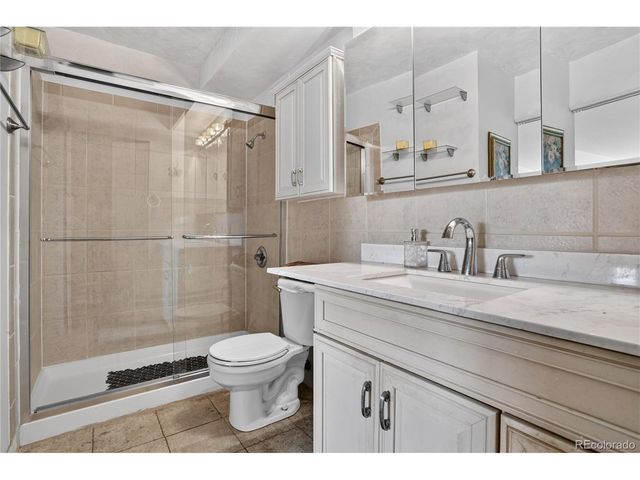 9180 E Center Ave 6B, Denver, CO 80247