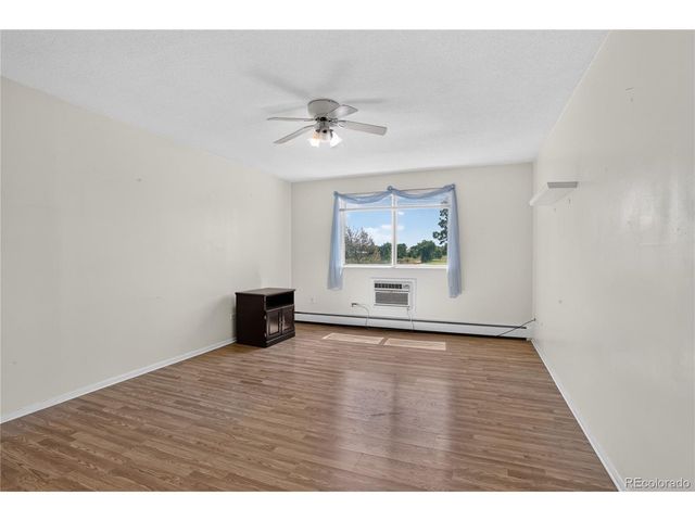 9180 E Center Ave 6B, Denver, CO 80247