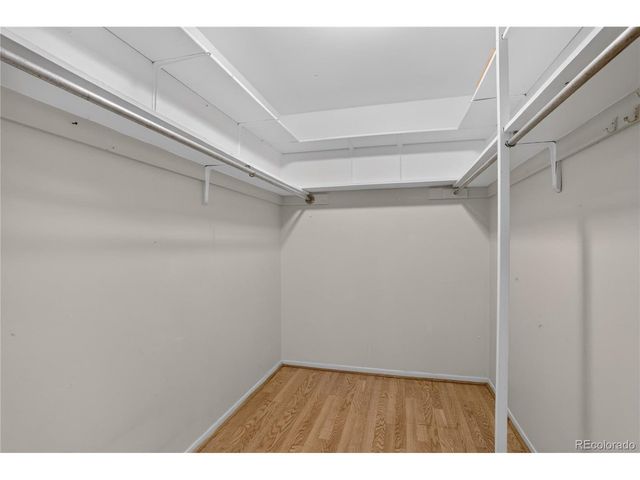 9180 E Center Ave 6B, Denver, CO 80247