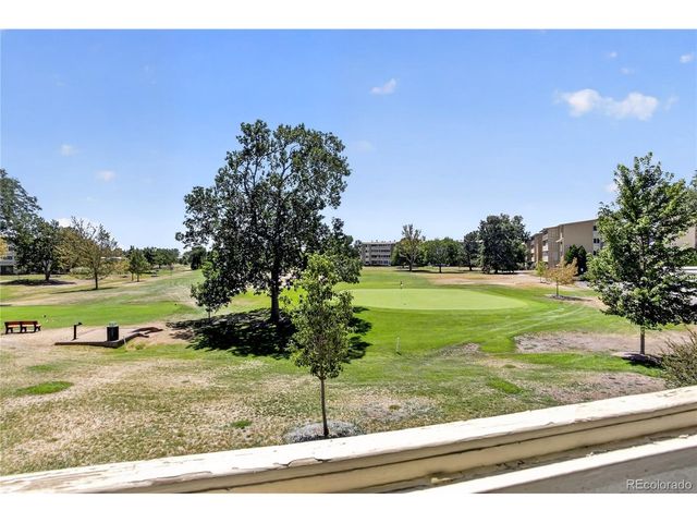 9180 E Center Ave 6B, Denver, CO 80247