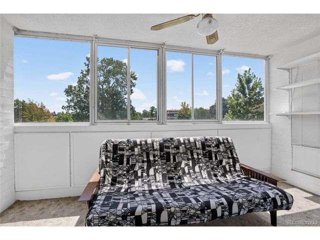 9180 E Center Ave 6B, Denver, CO 80247