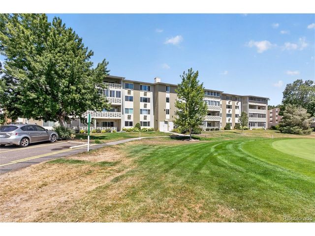 9180 E Center Ave 6B, Denver, CO 80247
