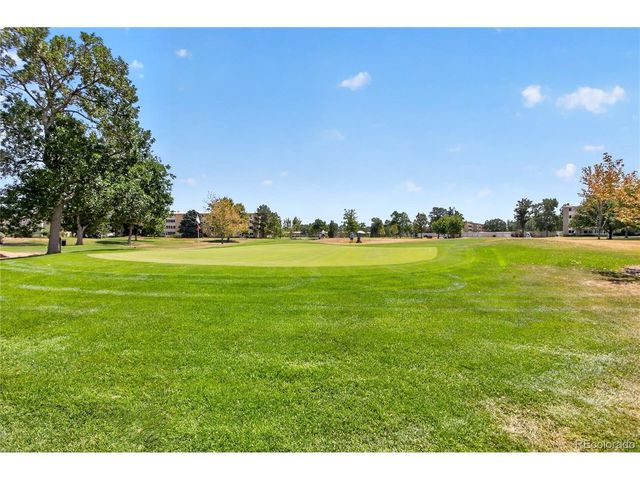 9180 E Center Ave 6B, Denver, CO 80247