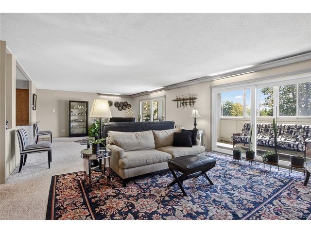 9180 E Center Ave 6B, Denver, CO 80247