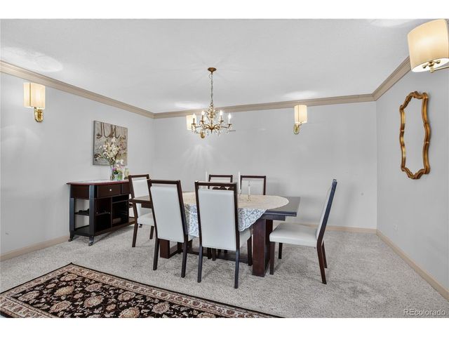9180 E Center Ave 6B, Denver, CO 80247