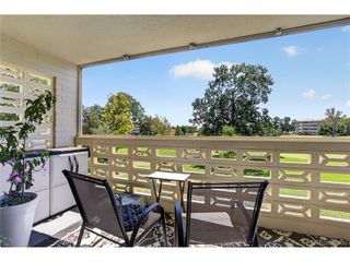9180 E Center Ave 6B, Denver, CO 80247