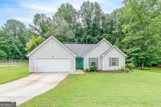 42 Edgefield Drive, Commerce, GA 30529