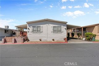 350 S Willow AVe 63, Rialto, CA 92376