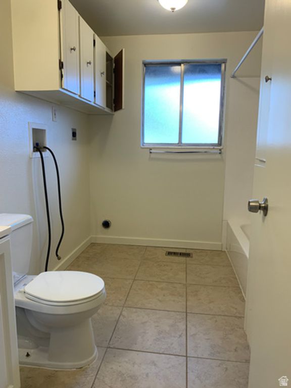 1069 S ELLEN CIR, Orem, UT 84058 — photo 3