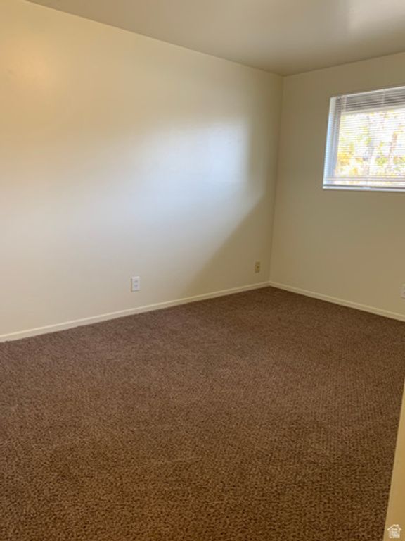 1069 S ELLEN CIR, Orem, UT 84058 — photo 4