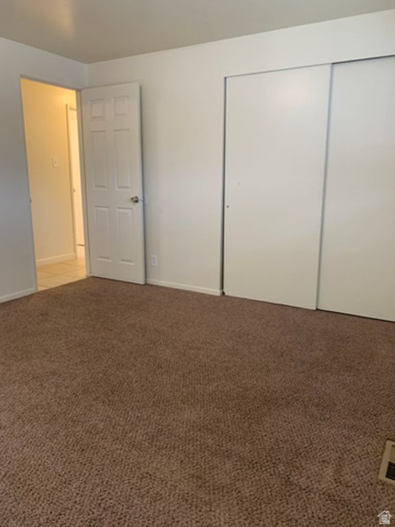 1069 S ELLEN CIR, Orem, UT 84058 — photo 5