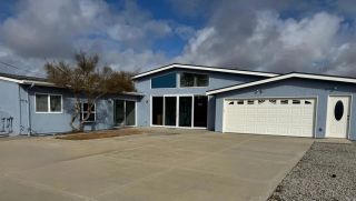 901 San Juan Place, Oceanside, CA 92058