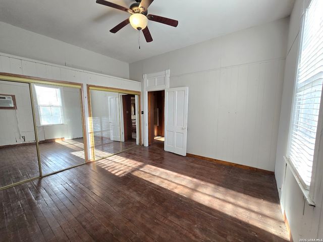 530 Doeppenschmidt, New Braunfels, TX 78132