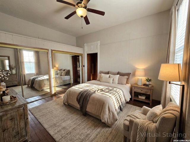 530 Doeppenschmidt, New Braunfels, TX 78132