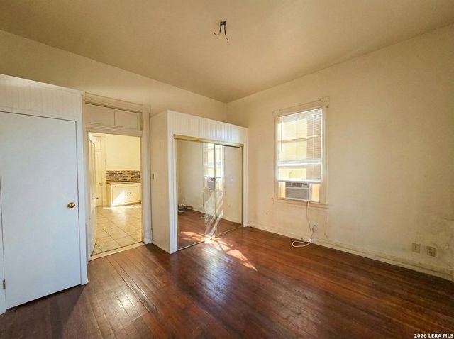 530 Doeppenschmidt, New Braunfels, TX 78132