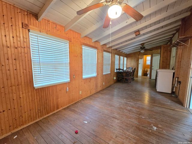 530 Doeppenschmidt, New Braunfels, TX 78132