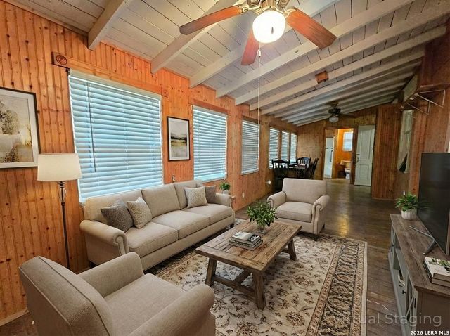 530 Doeppenschmidt, New Braunfels, TX 78132