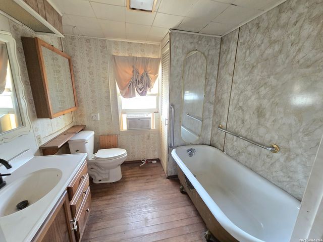 530 Doeppenschmidt, New Braunfels, TX 78132