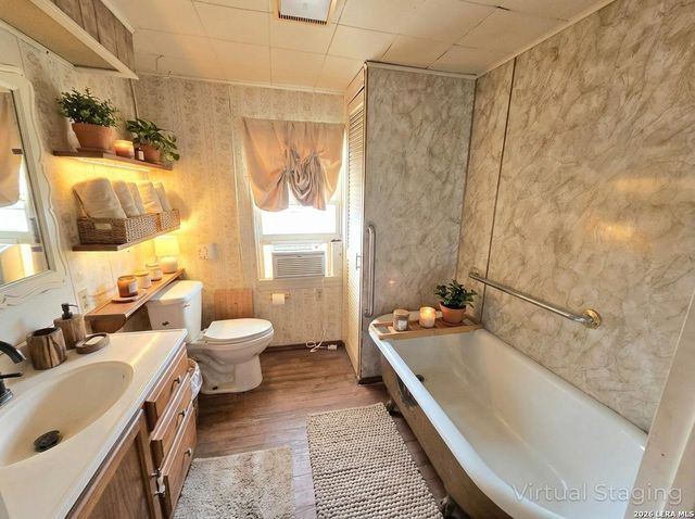 530 Doeppenschmidt, New Braunfels, TX 78132