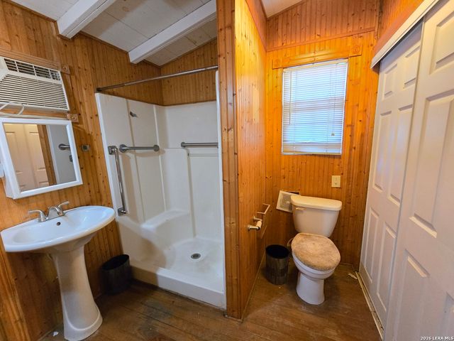 530 Doeppenschmidt, New Braunfels, TX 78132