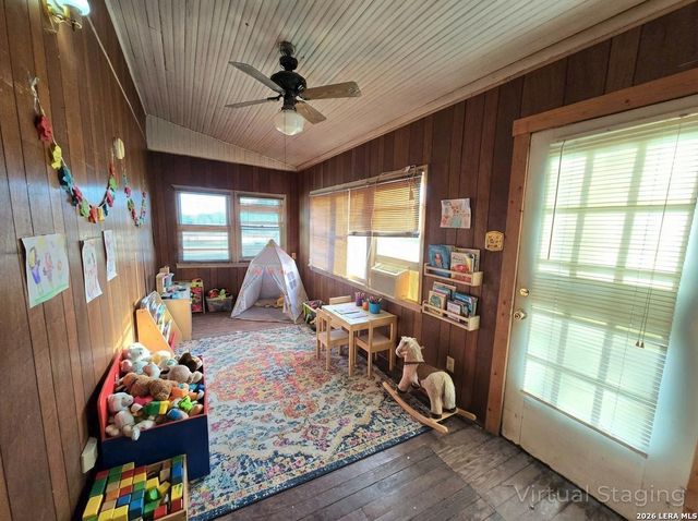 530 Doeppenschmidt, New Braunfels, TX 78132