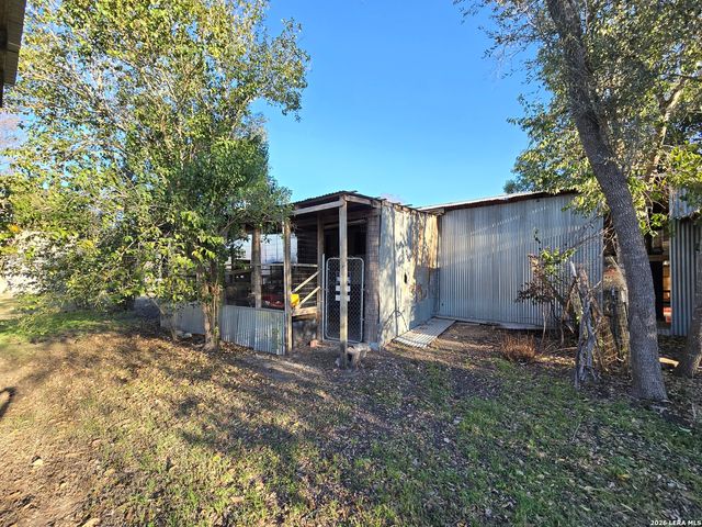 530 Doeppenschmidt, New Braunfels, TX 78132