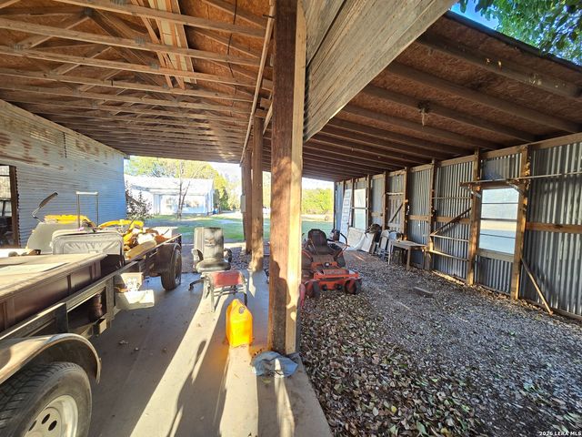 530 Doeppenschmidt, New Braunfels, TX 78132