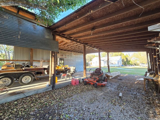 530 Doeppenschmidt, New Braunfels, TX 78132