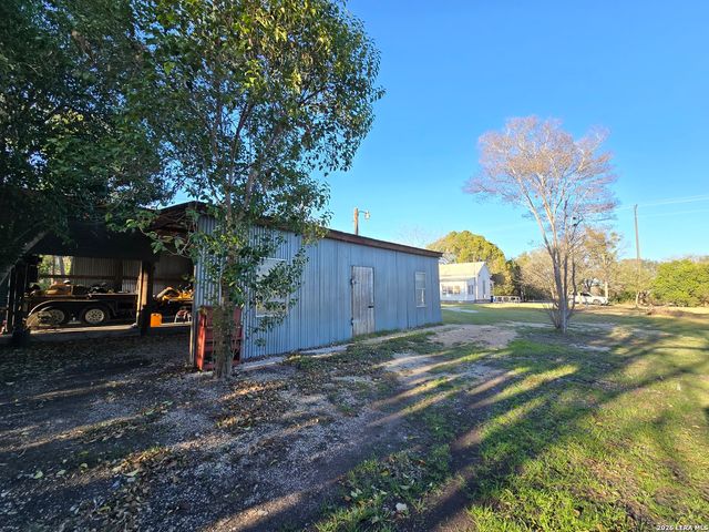 530 Doeppenschmidt, New Braunfels, TX 78132