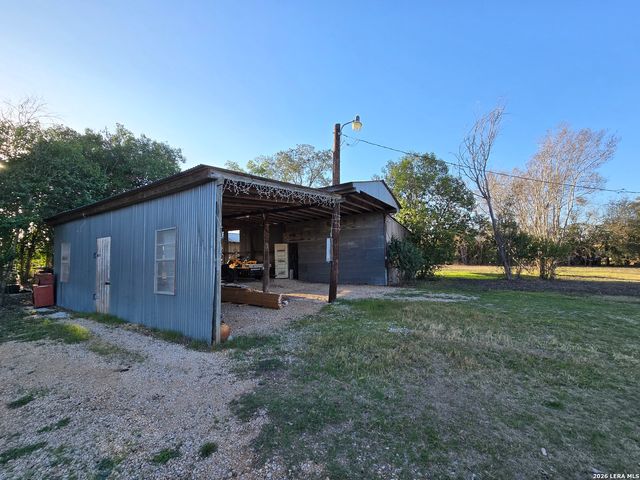 530 Doeppenschmidt, New Braunfels, TX 78132