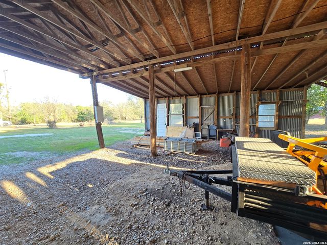 530 Doeppenschmidt, New Braunfels, TX 78132