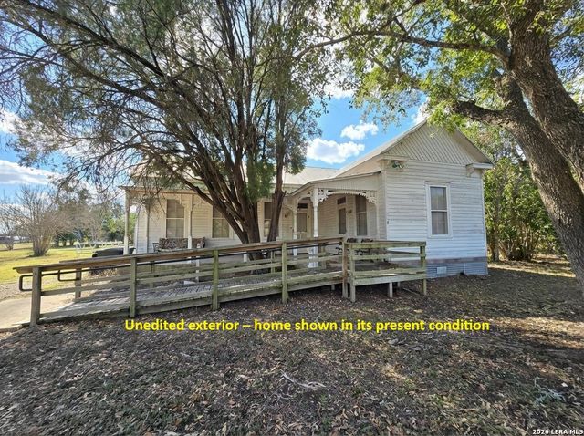 530 Doeppenschmidt, New Braunfels, TX 78132