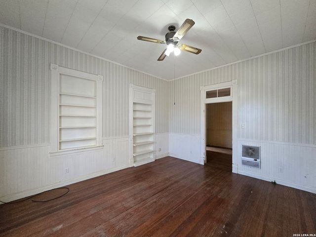 530 Doeppenschmidt, New Braunfels, TX 78132