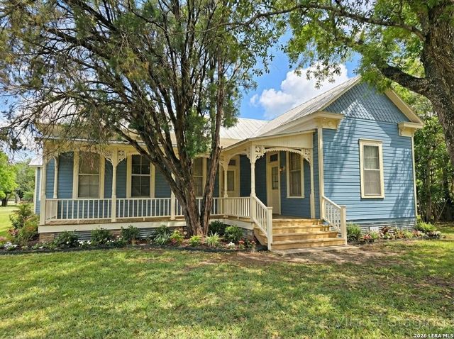 530 Doeppenschmidt, New Braunfels, TX 78132